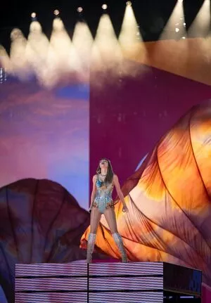 Taylor Swift OnlyFans Leaked Free Thumbnail Picture - #YL2uZHlSnw