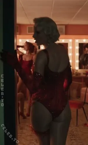 Taylor Swift OnlyFans Leaked Free Thumbnail Picture - #YMWayLV0F7