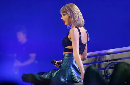 Taylor Swift OnlyFans Leaked Free Thumbnail Picture - #YO3VlvvFZS