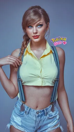 Taylor Swift OnlyFans Leaked Free Thumbnail Picture - #YPpBiONPEv