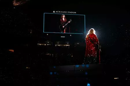 Taylor Swift OnlyFans Leaked Free Thumbnail Picture - #YQHCGjCkCW