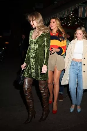 Taylor Swift OnlyFans Leaked Free Thumbnail Picture - #YQhb2WVnjD