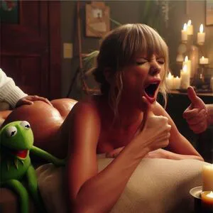 Taylor Swift OnlyFans Leaked Free Thumbnail Picture - #YQl088wymX