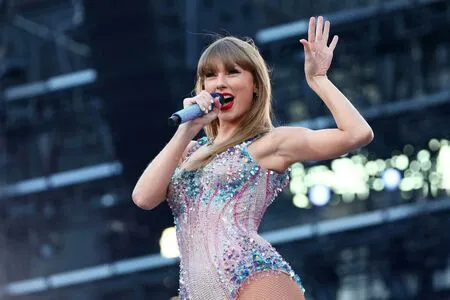 Taylor Swift OnlyFans Leaked Free Thumbnail Picture - #YRTsoNtIYi