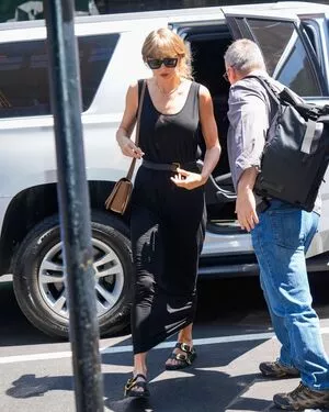 Taylor Swift OnlyFans Leaked Free Thumbnail Picture - #YTjKbCttAD