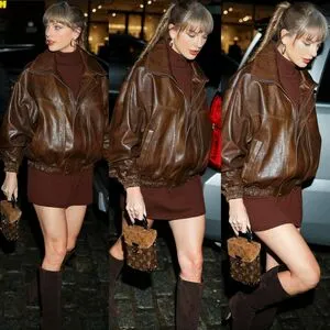 Taylor Swift OnlyFans Leaked Free Thumbnail Picture - #YXsKiVt5f8