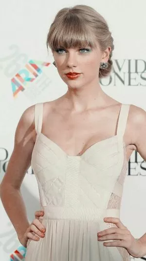 Taylor Swift OnlyFans Leaked Free Thumbnail Picture - #YjXGuFlUhL