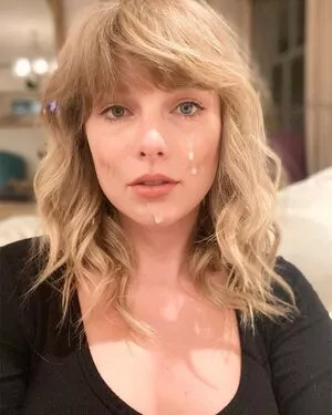 Taylor Swift OnlyFans Leaked Free Thumbnail Picture - #Yn9m2KsBN7
