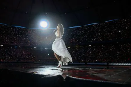 Taylor Swift OnlyFans Leaked Free Thumbnail Picture - #Yo5PbCVEFO