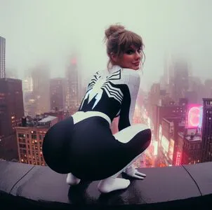 Taylor Swift OnlyFans Leaked Free Thumbnail Picture - #Yoj8uGAZ0u