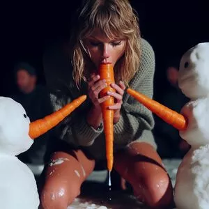 Taylor Swift OnlyFans Leaked Free Thumbnail Picture - #YpD4FR38kh