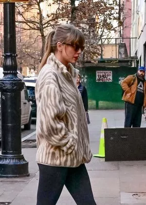 Taylor Swift OnlyFans Leaked Free Thumbnail Picture - #YpqRv0D3hs