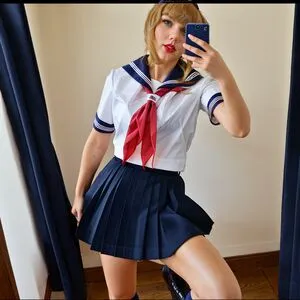 Taylor Swift OnlyFans Leaked Free Thumbnail Picture - #Yu3ogvQNsf