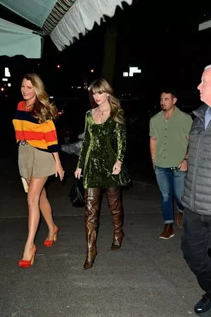 Taylor Swift OnlyFans Leaked Free Thumbnail Picture - #YvhKYugk5c
