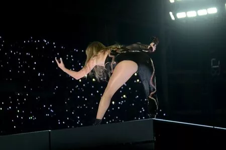 Taylor Swift OnlyFans Leaked Free Thumbnail Picture - #YwAxc61ick