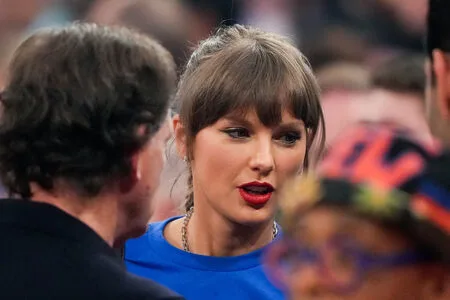 Taylor Swift OnlyFans Leaked Free Thumbnail Picture - #Yy1lkbFL2s