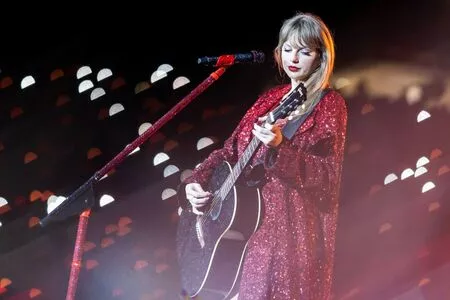 Taylor Swift OnlyFans Leaked Free Thumbnail Picture - #Z4UoEVsU5c