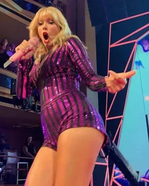 Taylor Swift OnlyFans Leaked Free Thumbnail Picture - #Z6WK5INSbz