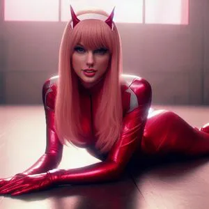 Taylor Swift OnlyFans Leaked Free Thumbnail Picture - #Z7RkFOxN3L