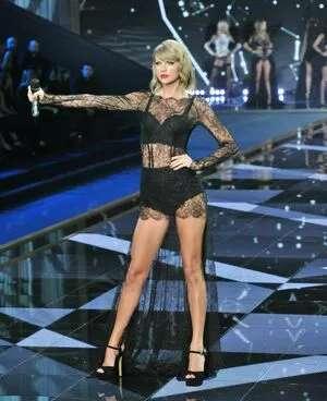 Taylor Swift OnlyFans Leaked Free Thumbnail Picture - #Z83kzoUpzF