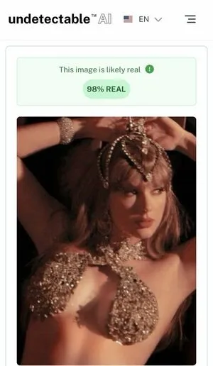 Taylor Swift OnlyFans Leaked Free Thumbnail Picture - #ZA6bIbCpkK