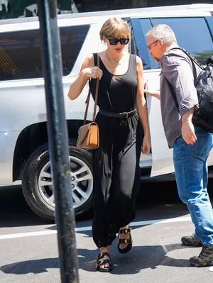 Taylor Swift OnlyFans Leaked Free Thumbnail Picture - #ZBFaCMKaH5