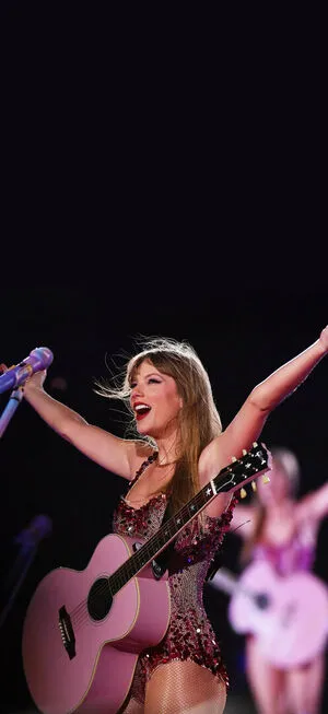 Taylor Swift OnlyFans Leaked Free Thumbnail Picture - #ZBS9guEwoS