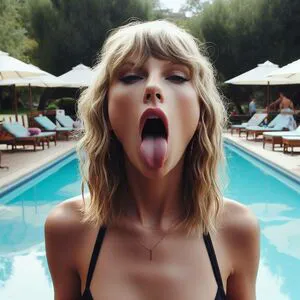 Taylor Swift OnlyFans Leaked Free Thumbnail Picture - #ZC43JpEzye