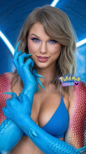 Taylor Swift OnlyFans Leaked Free Thumbnail Picture - #ZDgEKEbh65