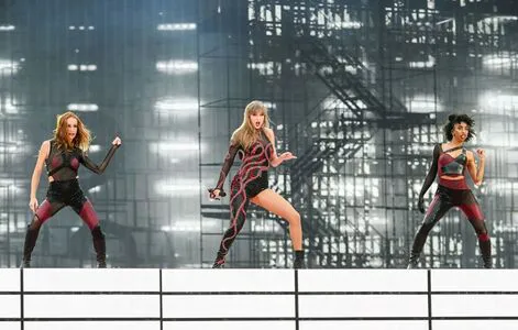 Taylor Swift OnlyFans Leaked Free Thumbnail Picture - #ZEuwQa4lnb