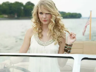 Taylor Swift OnlyFans Leaked Free Thumbnail Picture - #ZH6TsHgjsM
