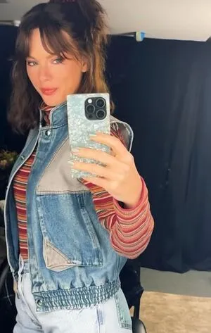 Taylor Swift OnlyFans Leaked Free Thumbnail Picture - #ZJ6APbA6bO