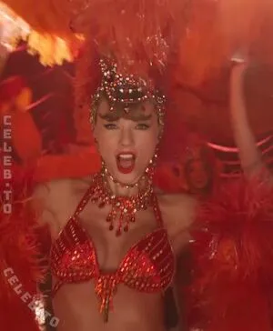 Taylor Swift OnlyFans Leaked Free Thumbnail Picture - #ZPPyc1tU8F