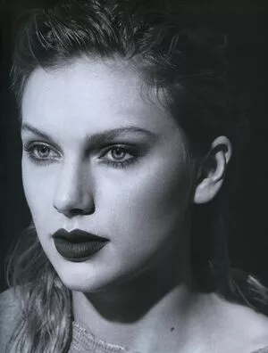 Taylor Swift OnlyFans Leaked Free Thumbnail Picture - #ZPhqNA8RHE
