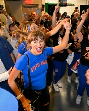 Taylor Swift OnlyFans Leaked Free Thumbnail Picture - #ZTKFgXgrie
