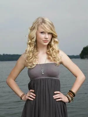 Taylor Swift OnlyFans Leaked Free Thumbnail Picture - #ZUVQ5mR1fW