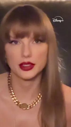 Taylor Swift OnlyFans Leaked Free Thumbnail Picture - #ZVEvpdnt5r