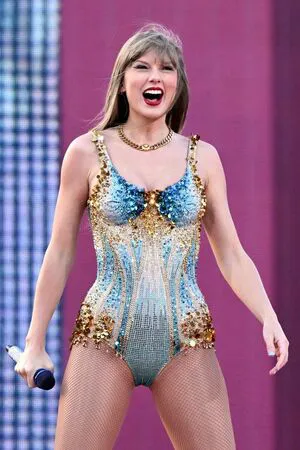 Taylor Swift OnlyFans Leaked Free Thumbnail Picture - #ZWhUaUL6fp