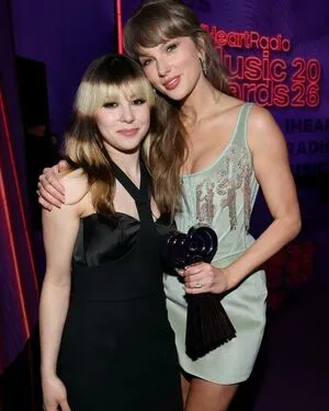 Taylor Swift OnlyFans Leaked Free Thumbnail Picture - #ZXuPiQN02e