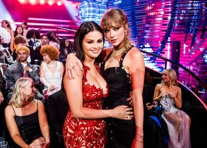 Taylor Swift OnlyFans Leaked Free Thumbnail Picture - #ZYDWFpvx1R