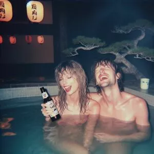 Taylor Swift OnlyFans Leaked Free Thumbnail Picture - #ZYaa73NiKS