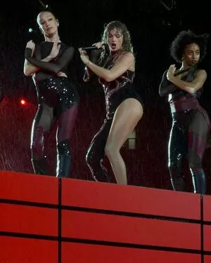 Taylor Swift OnlyFans Leaked Free Thumbnail Picture - #ZaJNhTtkQN