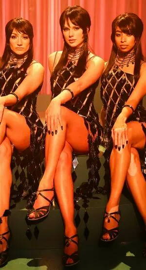 Taylor Swift OnlyFans Leaked Free Thumbnail Picture - #ZcixVNE3bT