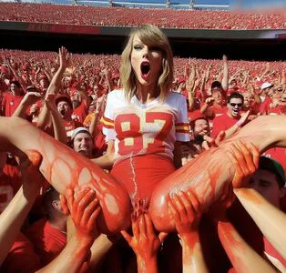 Taylor Swift OnlyFans Leaked Free Thumbnail Picture - #ZkcBeTdHIg