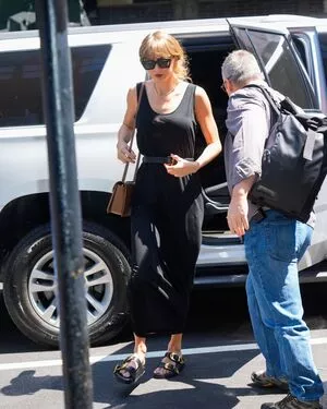 Taylor Swift OnlyFans Leaked Free Thumbnail Picture - #ZpvefguXRl