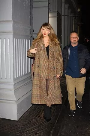 Taylor Swift OnlyFans Leaked Free Thumbnail Picture - #ZrHTJa4LOp