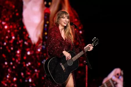 Taylor Swift OnlyFans Leaked Free Thumbnail Picture - #Zso5tmMsrA