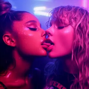 Taylor Swift OnlyFans Leaked Free Thumbnail Picture - #ZtxmCW5T9z