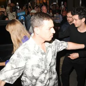 Taylor Swift OnlyFans Leaked Free Thumbnail Picture - #a06Gb9ba9P