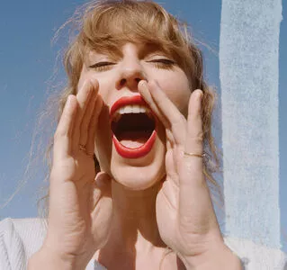 Taylor Swift OnlyFans Leaked Free Thumbnail Picture - #a3OMutmbAi